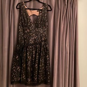 BCBG Maxazri LBD